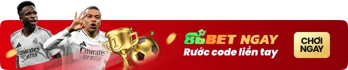 86bet